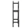 Opti 12KG Dumbbell Tree - Image 4