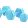 Opti 12KG Dumbbell Tree - Image 2