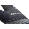 Reebok Black Training Gloves - Image 2