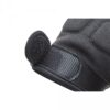 Reebok Black Training Gloves - Image 3